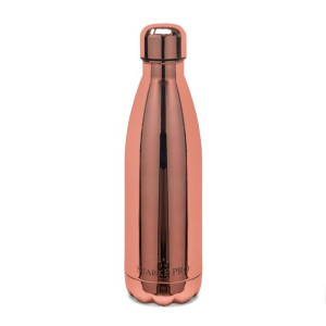 Butelka Termiczna Rose 500 Ml