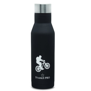 Butelka Termiczna Explorer 750 Ml