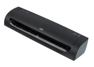 Laminator Gbc A3 A4 Fusion 1000l