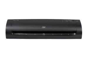 Laminator Gbc A3 A4 Fusion 1100l