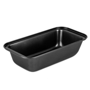 Forma Do Pieczenia Non-stick Keksówka 25.5x12.5 Cm