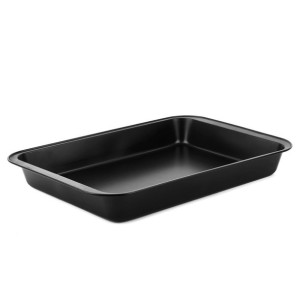 Forma Do Pieczenia Non-stick Uniwersalna 42.5x29 Cm
