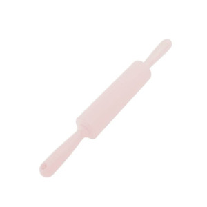 Wałek Do Ciasta Silikonowy 42.5 Cm