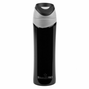 Kubek Termiczny Stal Nierdzewna Enzo 500 Ml