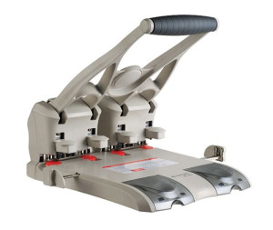 Dziurkacz Hdp-4160n Poczwórny Do 150 Kartek Mix