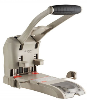 Dziurkacz Hdp-2320n Do 300 Kartek Mix