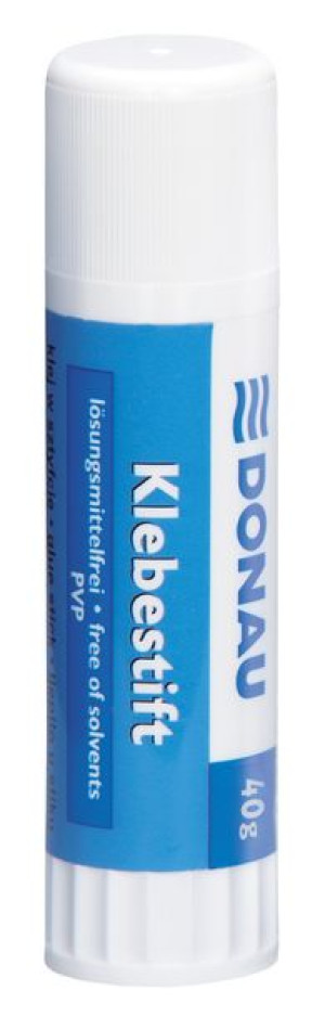 Klej W Sztyfcie 40 G