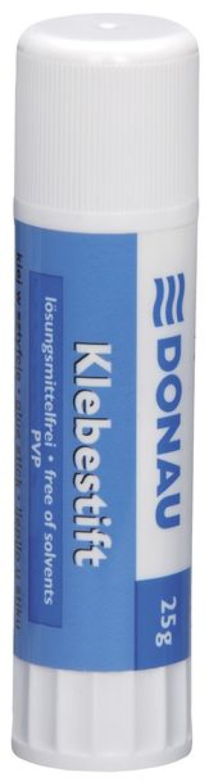 Klej W Sztyfcie 25 G