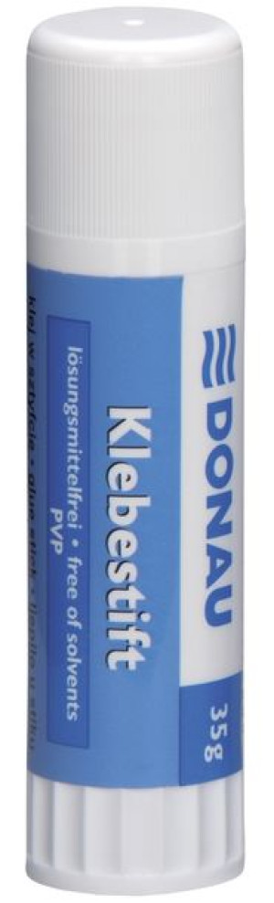 Klej W Sztyfcie 35 G
