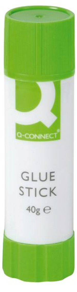 Klej W Sztyfcie 40 G