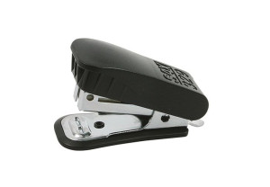 Zszywacz Sax329 Do 20 Kartek Czarny