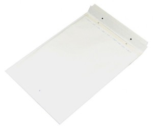 Koperty Samoklejące Z Folią Bąbelkową Hk I19 300x445mm/320x455mm 50 Szt