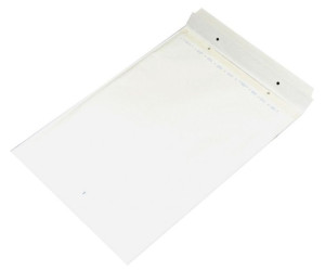 Koperty Samoklejące Z Folią Bąbelkową Hk I19 300x445mm/320x455mm 10 Szt