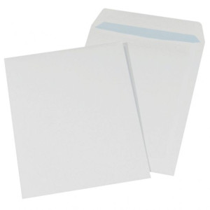Koperty Samoklejące Sk C5 162x229mm 90gsm 50 Szt