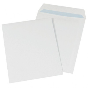 Koperty Samoklejące Sk C5 162x229mm 90gsm 500 Szt