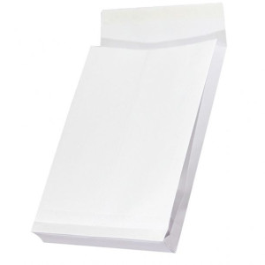 Koperty Rbd Z Taśmą Silikonową Hk E4 280x400mm 150gsm 250 Szt