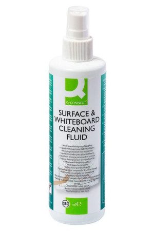 Spray Do Tablic Suchościeralnych 250 Ml