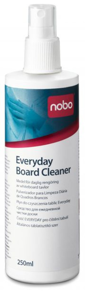 Spray Do Tablic Suchościeralnych Do Codziennego Czyszczenia 250 Ml