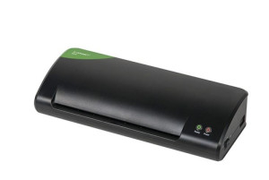 Laminator A4 Szerokość 24 Cm