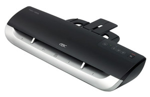 Laminator Fusion 3000 A3 Grafitowy