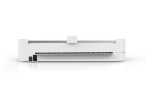 Laminator Onelam Combo A3 Biały