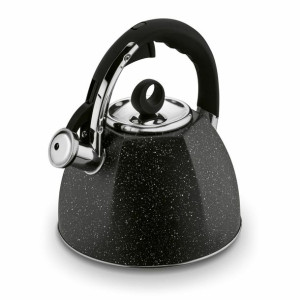 Czajnik Stalowy Na Indukcje Arden 2.7 L