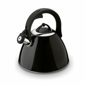Czajnik Stalowy Na Indukcje Norton 3 L
