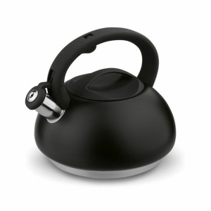 Czajnik Stalowy Na Indukcje Fargo Ii 2.8 L