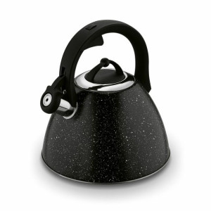 Czajnik Stalowy Na Indukcje Norton 3 L