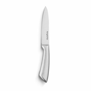 Nóż Kuchenny Uniwersalny Holly 12.5 Cm