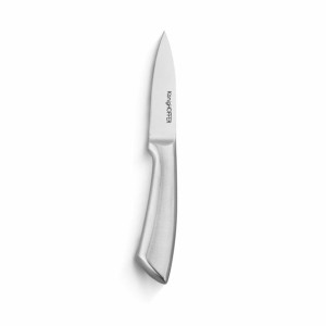 Nóż Kuchenny Do Warzyw I Owoców Holly 9 Cm