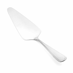 Łopatka Kuchenna Do Ciasta Amazon 22 Cm