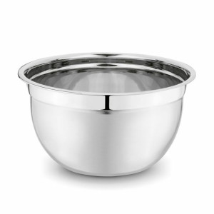 Miska Kuchenna Ze Stali Nierdzewnej 16 Cm