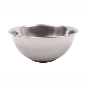 Miska Kuchenna Ze Stali Nierdzewnej 13.5 Cm