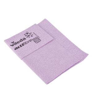 Ścierka Kuchenne Actifibre Uniwersalna 29x29 Cm