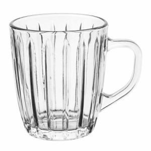 Szklanka Z Uchem Ruta 250 Ml