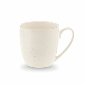 Kubek Porcelanowy Mavi Nordic 420 Ml
