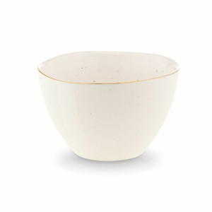 Salaterka Ceramiczna Mavi Nordic 13.5 Cm