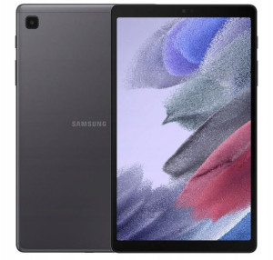 Samsung Galaxy Tab A7 Lite WiFi 8.7'' 3/32GB szary