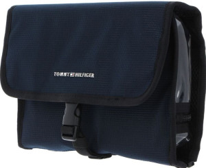 Kosmetyczka Męska Tommy Hilfiger