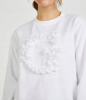 Guess bluza damska  r S