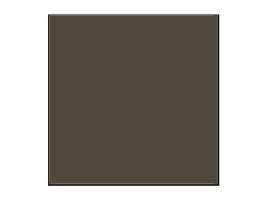 Farba akrylowa Field drab A23 Pactra