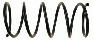 Sachs Sprężyna Przód L/p 997946