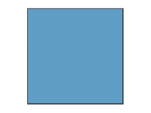 Farba akrylowa Russian light blue A109 Pactra