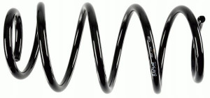Sachs Przód L/p 993039