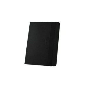 Etui Na Tablet Orbi Uniwersalny 7"-8" Czarny