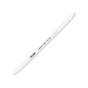 Wiszer Milan 0,46 cm
