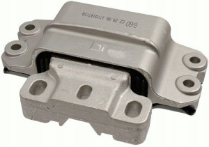 Lemforder Poduszka Le 3314101
