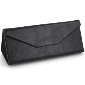 Magnetyczne etui na okulary