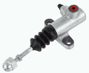 Sachs Siłownik Sprzęgła 6283600584